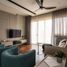 3 Bilik Tidur Apartmen for sale in Kuala Lumpur, Bandar Kuala Lumpur, Kuala Lumpur, Kuala Lumpur