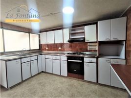 4 Habitación Villa en venta en Manizales, Caldas, Manizales