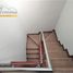 4 Habitación Villa en venta en Manizales, Caldas, Manizales