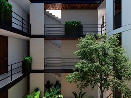 Appartement 2 chambre à vendre à Merida, Yucatan, Merida, Yucatan