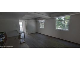 2 Schlafzimmer Wohnung zu verkaufen in Azcapotzalco, Mexico City, Azcapotzalco