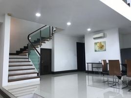 8 chambre Villa for sale in Kuala Lumpur, Bandar Kuala Lumpur, Kuala Lumpur, Kuala Lumpur