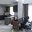 8 chambre Villa for sale in Kuala Lumpur, Bandar Kuala Lumpur, Kuala Lumpur, Kuala Lumpur