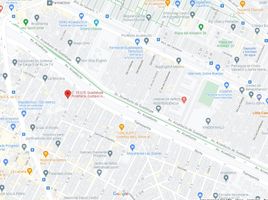 2 Schlafzimmer Appartement zu verkaufen in Gustavo A Madero, Mexico City, Gustavo A Madero