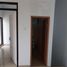 3 Bedroom House for sale in Padalarang, Bandung, Padalarang