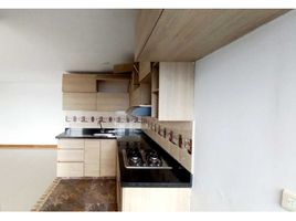 3 Habitación Apartamento en venta en Santa Ana, Magdalena, Santa Ana