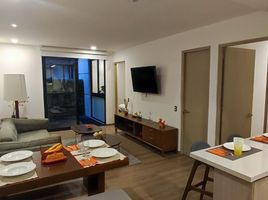 2 Schlafzimmer Wohnung zu verkaufen in Azcapotzalco, Mexico City, Azcapotzalco