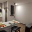 2 Schlafzimmer Wohnung zu verkaufen in Azcapotzalco, Mexico City, Azcapotzalco