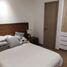 2 Schlafzimmer Wohnung zu verkaufen in Azcapotzalco, Mexico City, Azcapotzalco