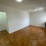 Appartement 1 chambre à vendre à Quilmes, Buenos Aires, Quilmes