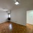 Appartement 1 chambre à vendre à Quilmes, Buenos Aires, Quilmes