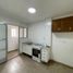 Appartement 1 chambre à vendre à Quilmes, Buenos Aires, Quilmes