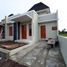 2 Bedroom House for sale in Polanharjo, Klaten, Polanharjo