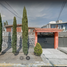 3 Schlafzimmer Haus zu verkaufen in Cuajimalpa De Morelos, Mexico City, Cuajimalpa De Morelos