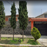 3 Schlafzimmer Haus zu verkaufen in Cuajimalpa De Morelos, Mexico City, Cuajimalpa De Morelos