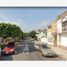 2 Bedroom House for sale in Guadalajara, Jalisco, Guadalajara, Jalisco
