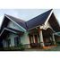Maison 5 chambre à vendre à Lembang, West Jawa, Lembang