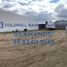  Grundstück zu vermieten in Cuautitlan Izcalli, Mexico, Cuautitlan Izcalli