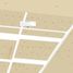  Land for sale in Abala, Yucatan, Abala