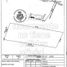  Land for sale in Abala, Yucatan, Abala