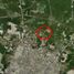  Land for sale in Abala, Yucatan, Abala