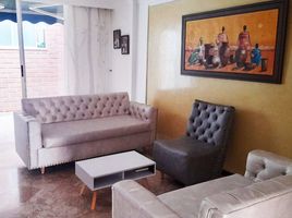 Villa 4 chambre à vendre à Envigado, Antioquia, Envigado