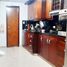 Villa 4 chambre à vendre à Envigado, Antioquia, Envigado