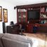 Villa 4 chambre à vendre à Envigado, Antioquia, Envigado
