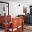 Villa 4 chambre à vendre à Envigado, Antioquia, Envigado