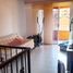 Villa 4 chambre à vendre à Envigado, Antioquia, Envigado