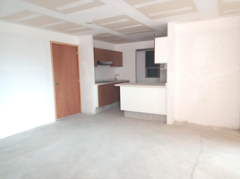 Appartement 3 chambre à vendre à Naucalpan De Juarez, Mexico, Naucalpan De Juarez
