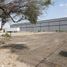 Studio House for sale in Queretaro, Queretaro, Queretaro, Queretaro