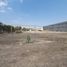 Studio House for sale in Queretaro, Queretaro, Queretaro, Queretaro