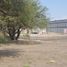 Studio House for sale in Queretaro, Queretaro, Queretaro, Queretaro