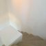 2 Bedroom Condo for sale in Coatlan Del Rio, Morelos, Coatlan Del Rio