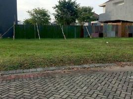  Terreno (Parcela) en venta en Mulyorejo, East Jawa, Mulyorejo, Surabaya