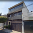 6 Bedroom House for sale in Benito Juarez, Mexico City, Benito Juarez, Mexico City