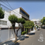 6 Bedroom House for sale in Benito Juarez, Mexico City, Benito Juarez, Mexico City