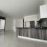 2 Bedroom Penthouse for sale in Miguel Hidalgo, Mexico City, Miguel Hidalgo