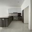 2 Bedroom Penthouse for sale in Miguel Hidalgo, Mexico City, Miguel Hidalgo