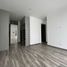 2 Bedroom Penthouse for sale in Miguel Hidalgo, Mexico City, Miguel Hidalgo
