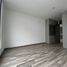 2 Bedroom Penthouse for sale in Miguel Hidalgo, Mexico City, Miguel Hidalgo