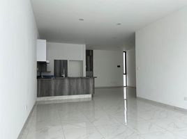 2 Bedroom Penthouse for sale in Miguel Hidalgo, Mexico City, Miguel Hidalgo