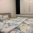 2 chambre Appartement for rent in An Hai Church, An Hai Bac, An Hai Bac