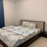 2 chambre Appartement for rent in An Hai Church, An Hai Bac, An Hai Bac