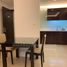 2 chambre Appartement for rent in Vincom Shopping Center, An Hai Bac, An Hai Bac