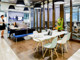 236.72 m² Office for rent in Naucalpan De Juarez, Mexico, Naucalpan De Juarez