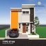 3 chambre Maison for sale in Bojonggede, Bogor, Bojonggede