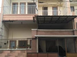 3 Habitación Casa en venta en Tambaksari, East Jawa, Tambaksari