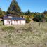 2 Bedroom House for sale in Chubut, Futaleufu, Chubut